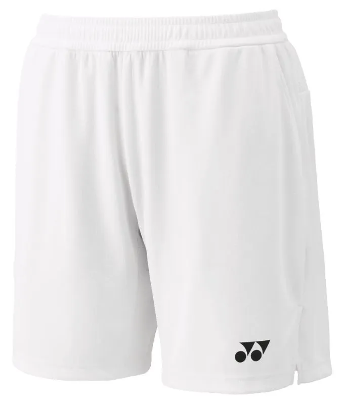 Yonex Knit
