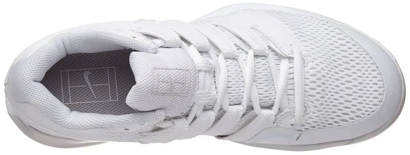 nike-wmns-air-zoom-vapor-x-white-vast-grey-4 Nike WMNS Air Zoom Vapor X - white/vast grey