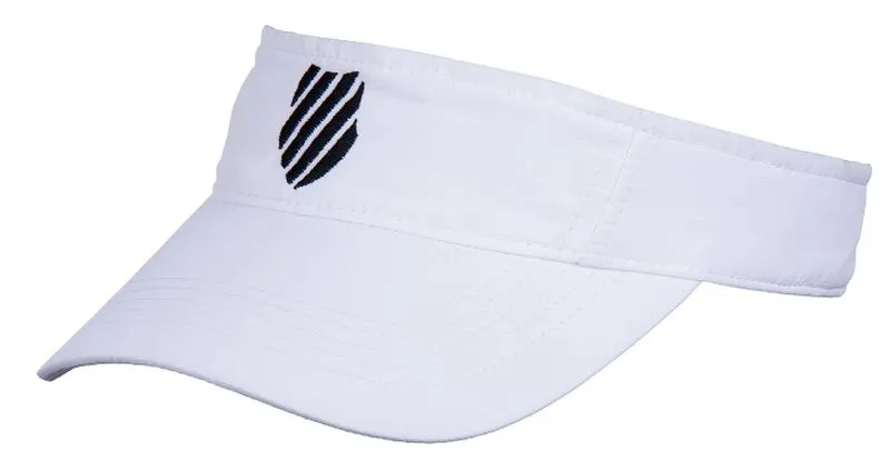K-Swiss Visor