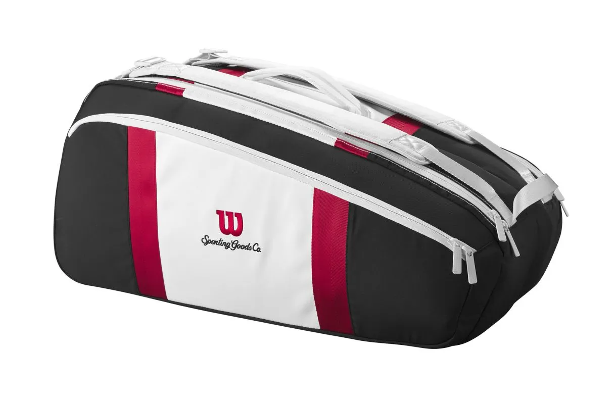 WR8035401_0_RACQUET_BAG_9PK_BLACK_RED_WHITE-png-high-res