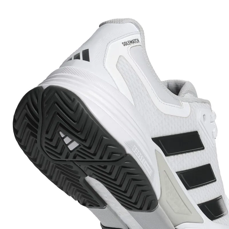 IF9110_9_FOOTWEAR_Photography_Detail-View-2_white