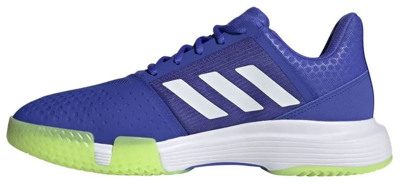 adidas-courtjam-bounce-scarpe-da-tennis-uomo-sonic-ink-h68895_F