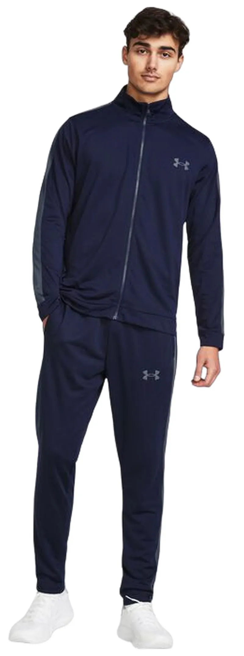 Under Armour UA Knit Under Armour UA Knit