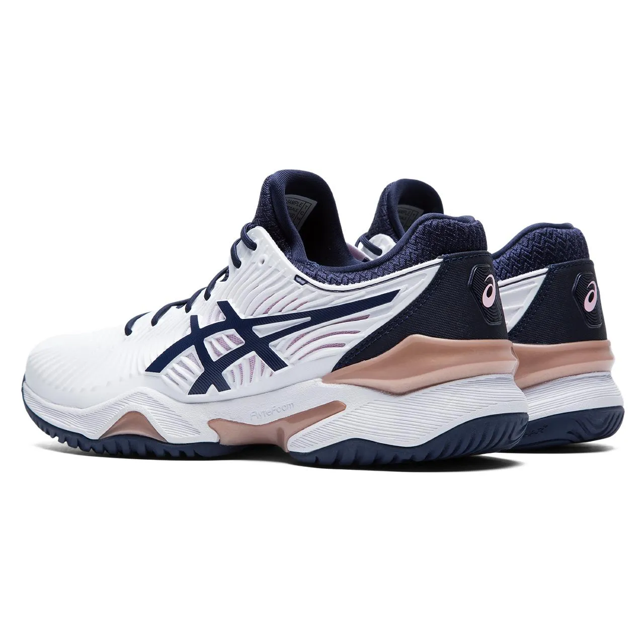 asics-court-ff-2-w-white-peacoat-4 Asics Court FF 2 W - white/peacoat