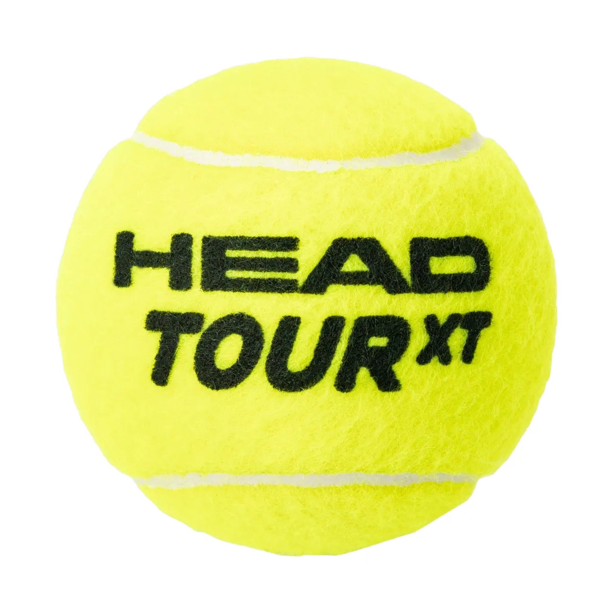 head-tour-xt-2
