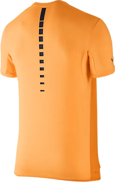 nike-premier-rafa-crew-vivid-orange-midnight-navy-1 Nike Premier Rafa Crew - vivid orange/midnight navy