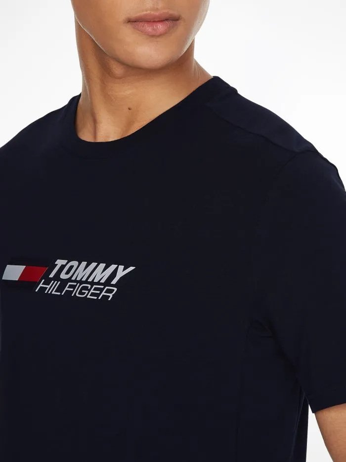 Tommy-Hilfig_SP2022_DW5_MW0MW22735DW5_4