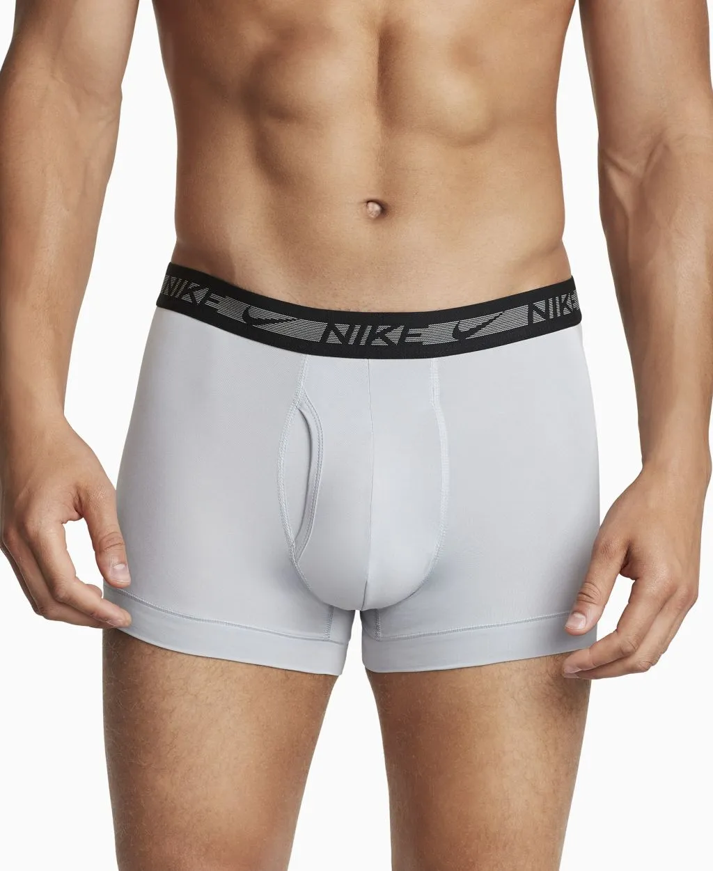 KE1152_971_9V0_FRONT_1768x2160