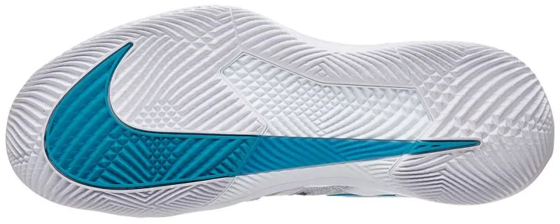 nike-wmns-air-zoom-vapor-x-wolf-grey-hot-lava-white-5 Nike WMNS Air Zoom Vapor X - wolf grey/hot lava/white