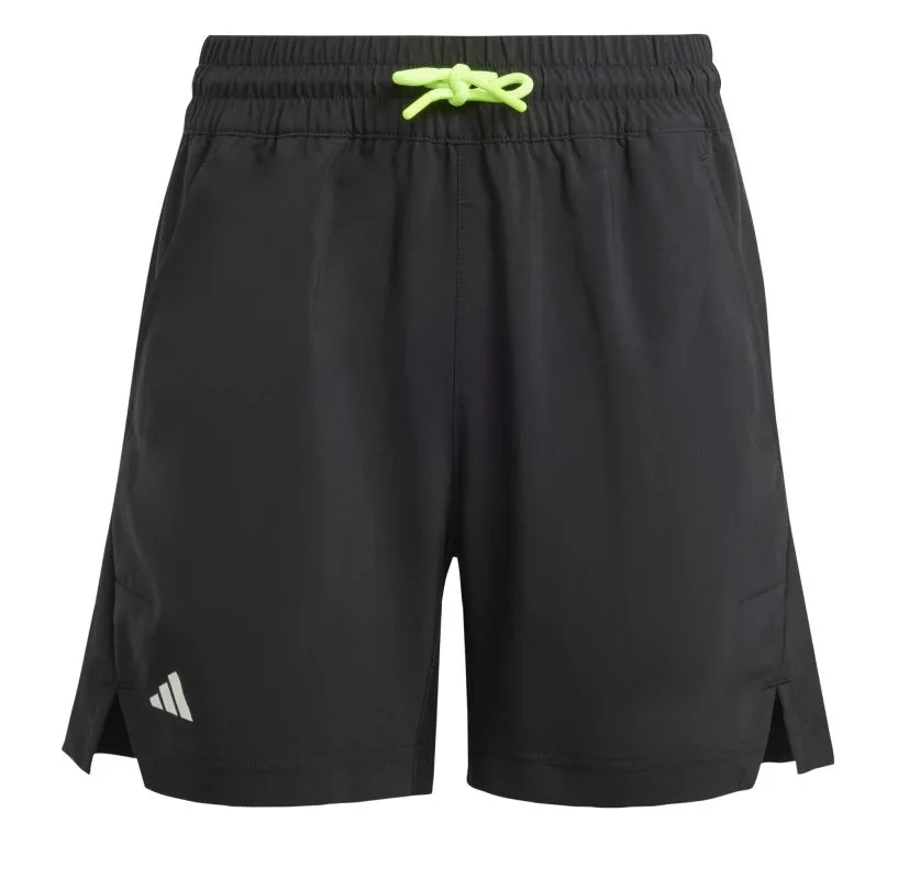 JI9266_2_APPAREL_Photography_Front-Center-View_white Adidas Boys Pro