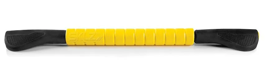 SKLZ Massage Bar SKLZ Massage Bar