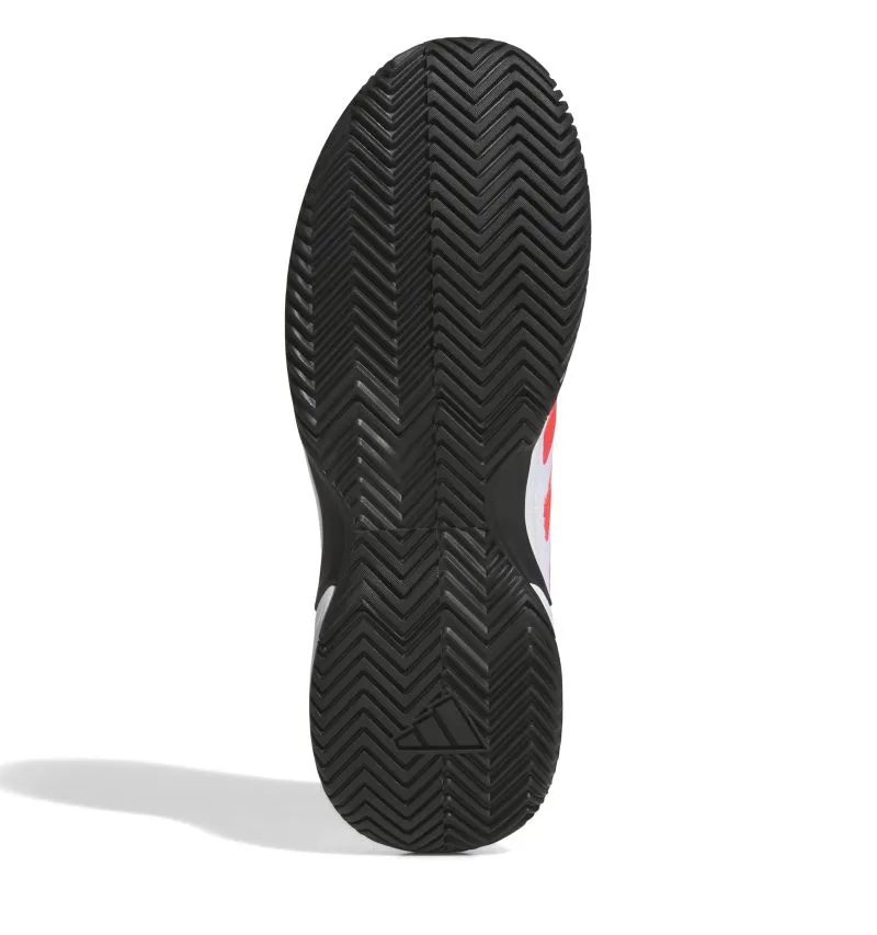 IH3097_4_FOOTWEAR_Photography_Bottom-View_white