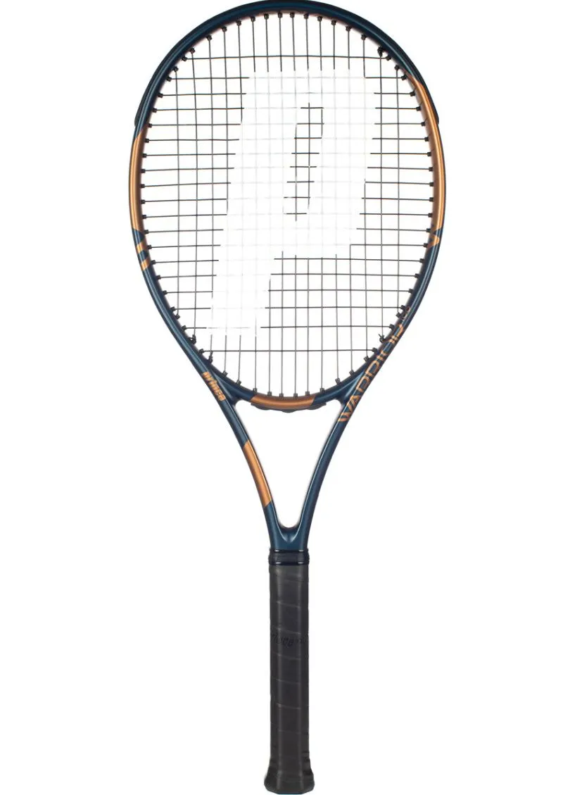 PWarrior265