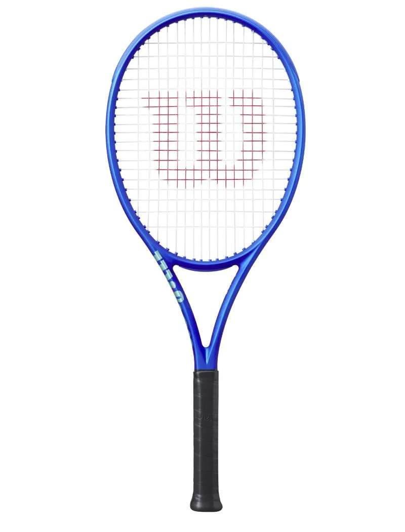 Wilson Ultra 100UL V5 - keelestatud