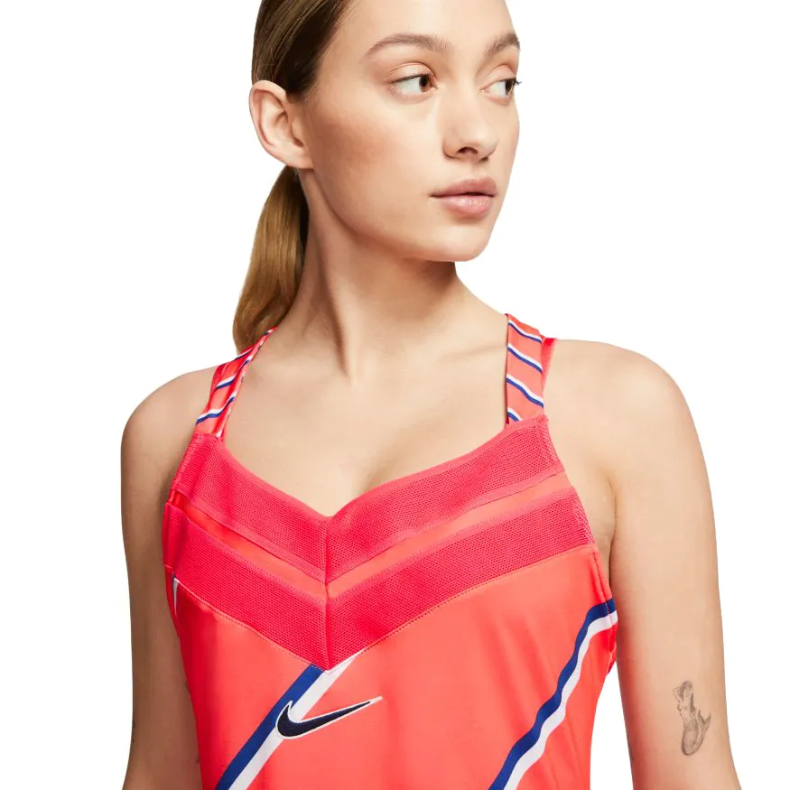 nike-court-dress-ps-nt-laser-crimson-blackened-blue-3fshRMQAiUe4zS