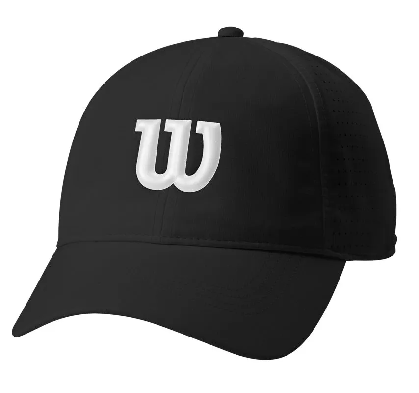 Wilson Ultralight Tennis Cap II