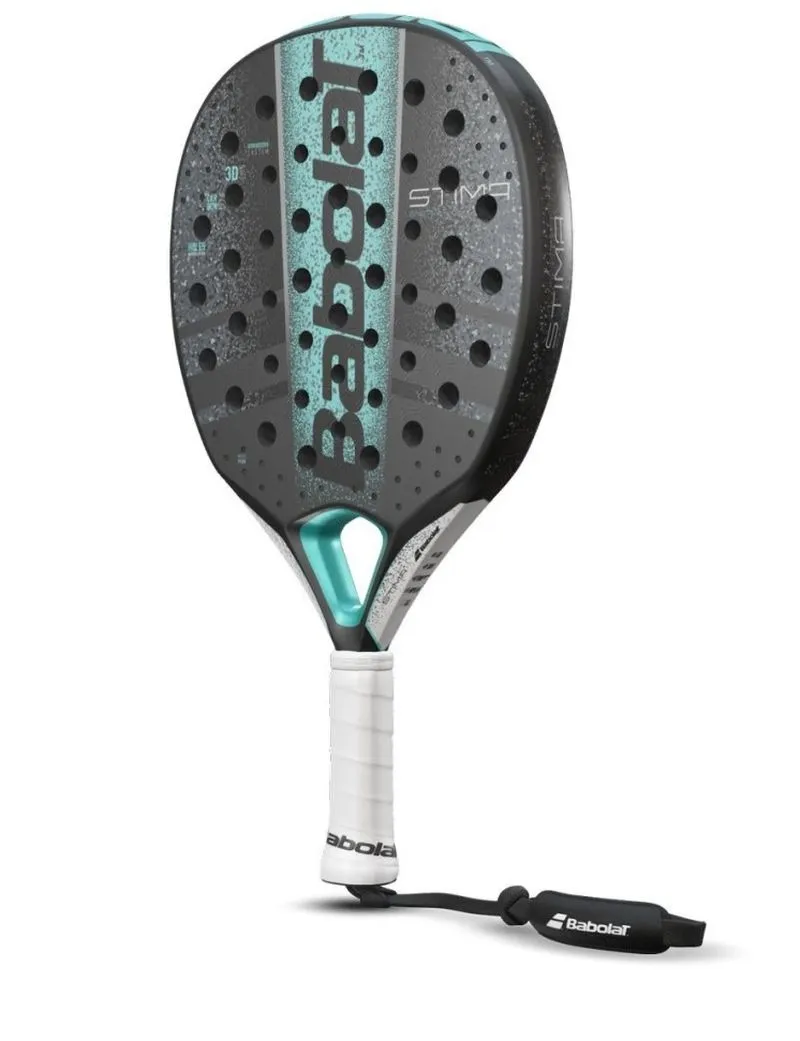 babolat-stima-energy-150127-1
