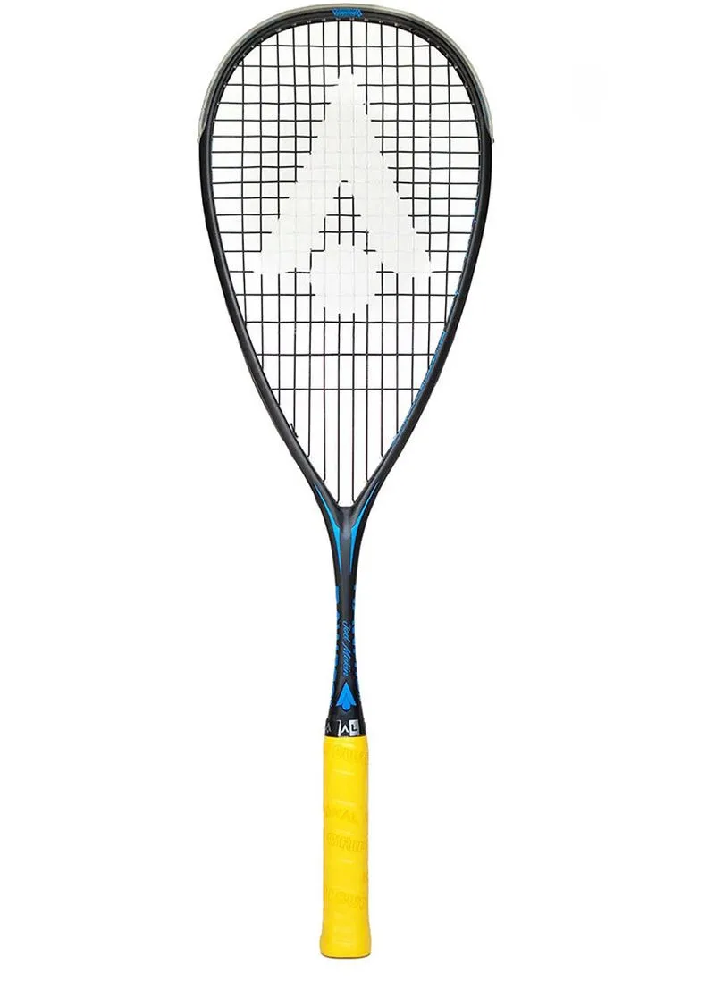 Karakal Raw Pro 2.2 Karakal Raw Pro 2.2