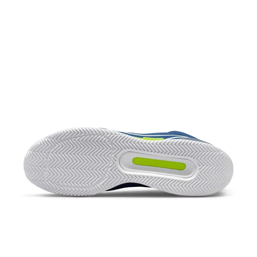 DH2603-405-PHSUH000