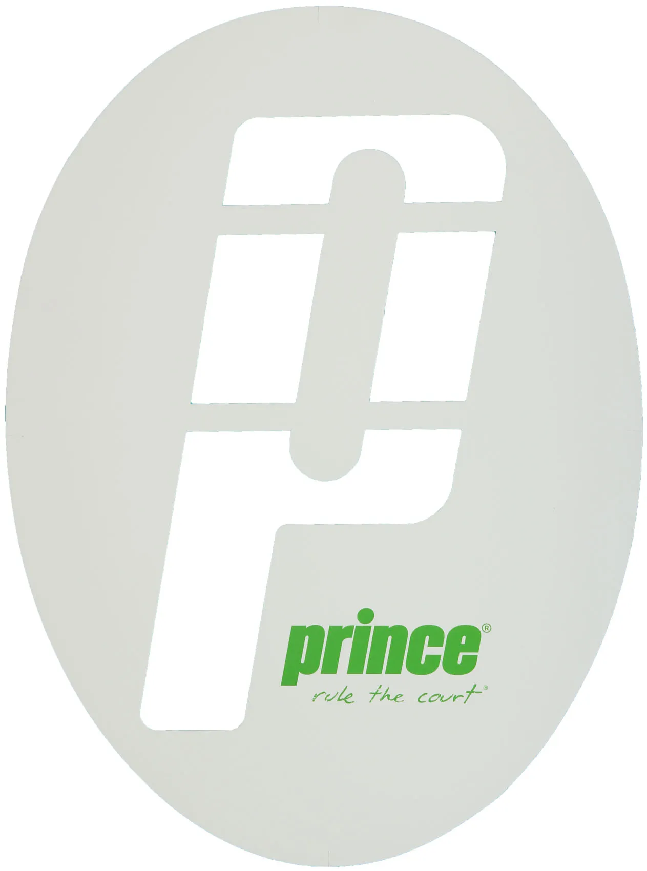 prince-logo-1 Prince Logo