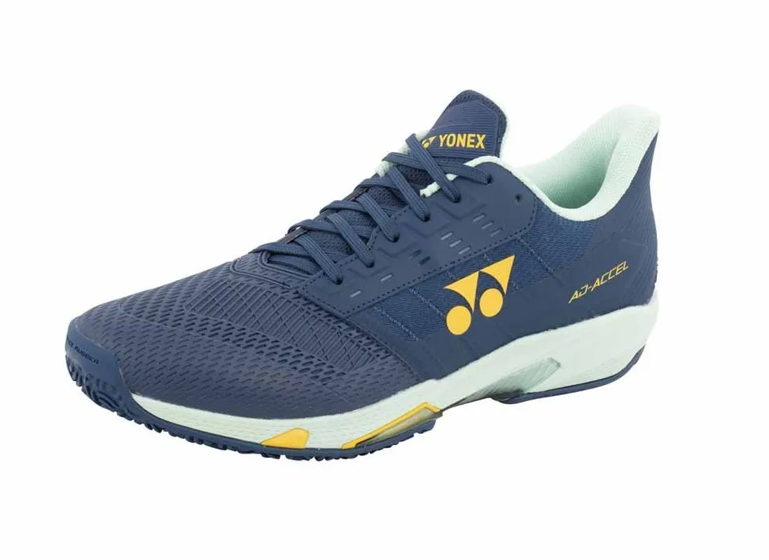 power-cushion-ad-accel-men-clay-teal-blue-1b-w-1920