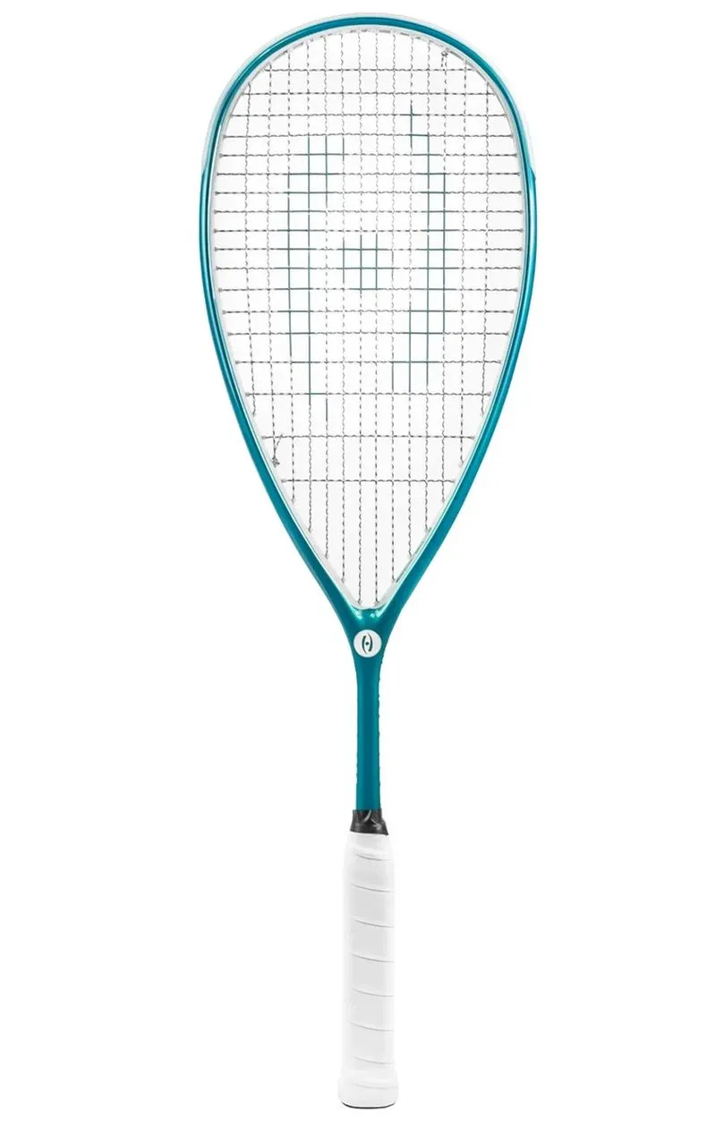 Harrow Response 120 - green/silver