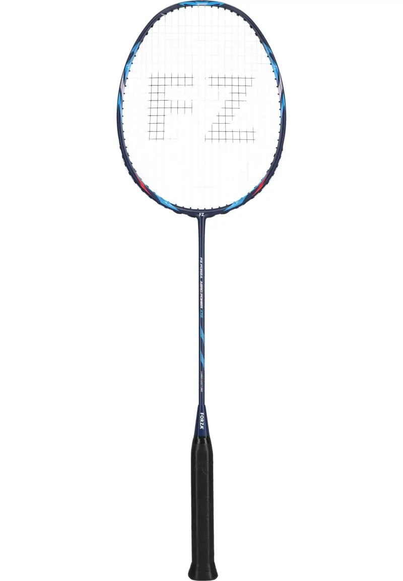 Forza Aero Power 472 - poseidon Forza Aero Power 472 - poseidon