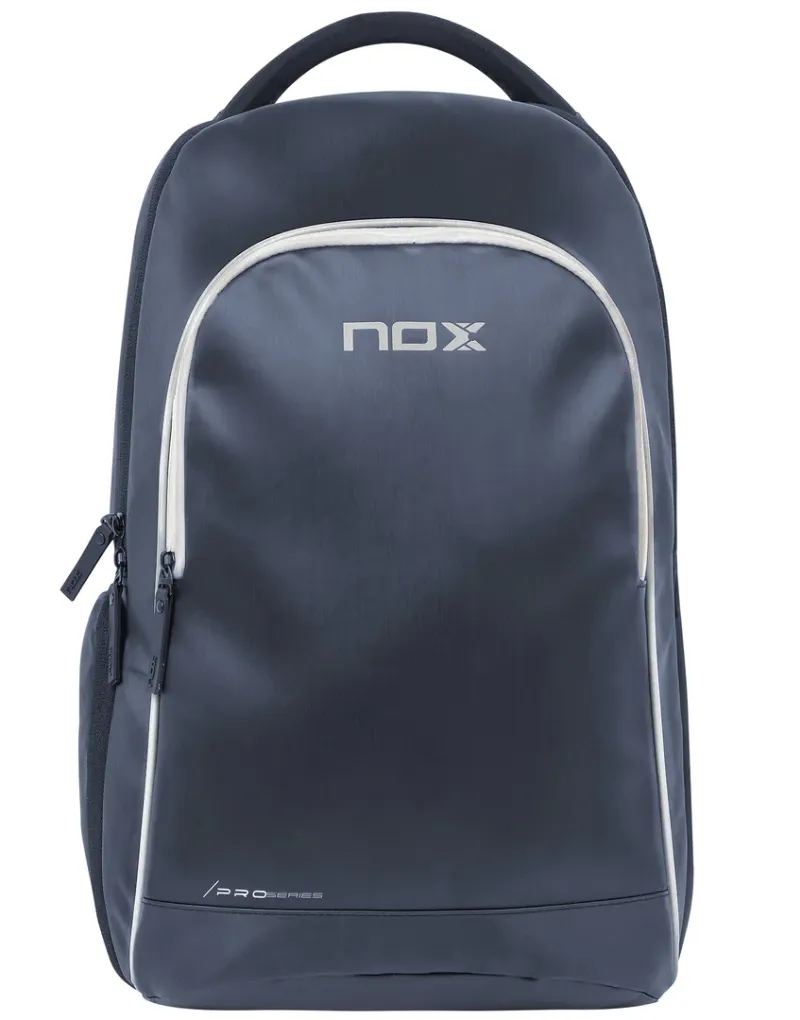 Pro Series 2024 Backpack - navy blue