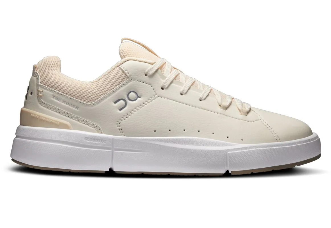 On The Roger Youth - grain/antler