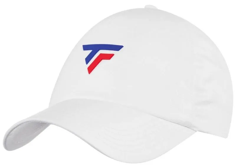 Tecnifibre Pro Cap Tecnifibre Pro Cap