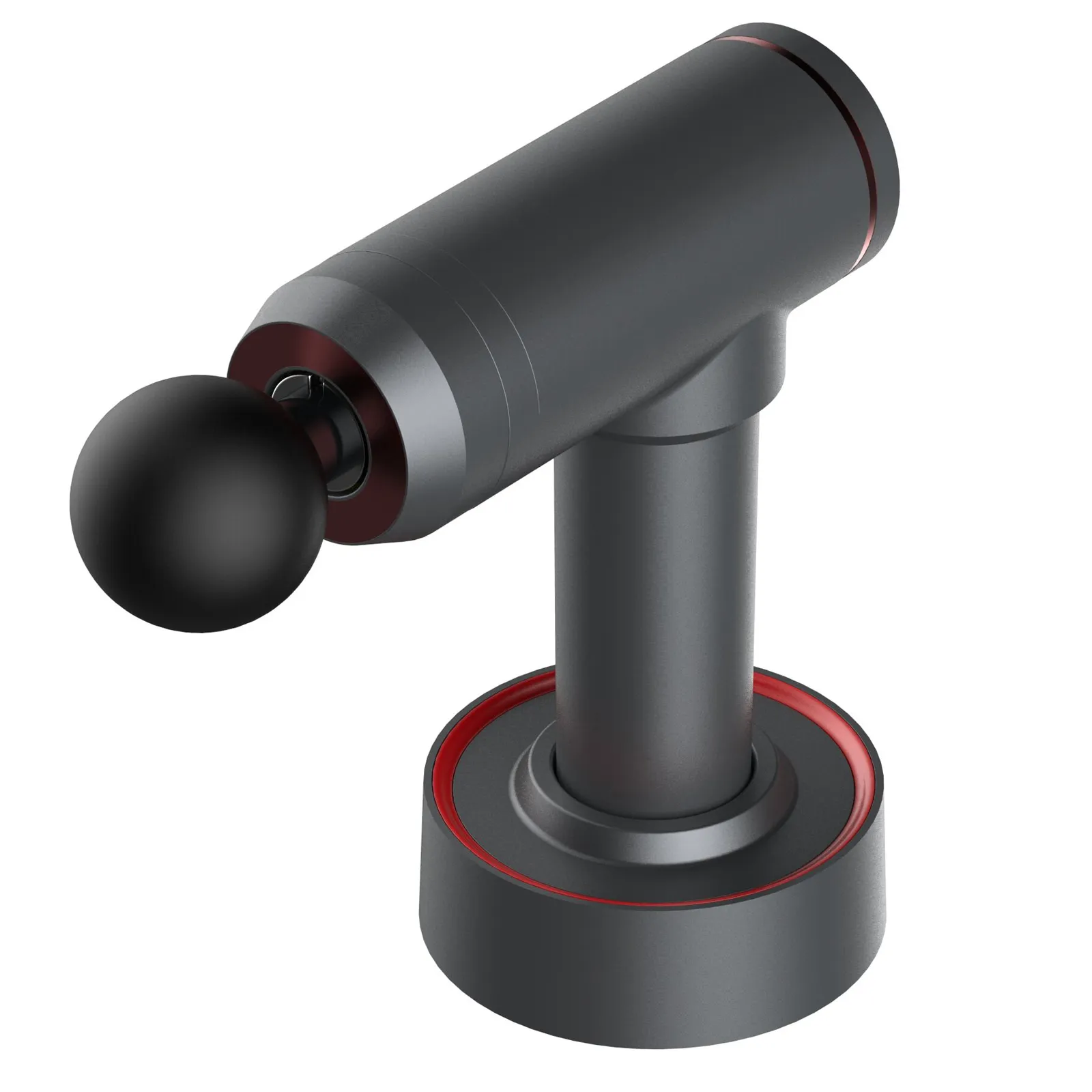 body-sculpture-power-trimmer-2 Body Sculpture Power Trimmer