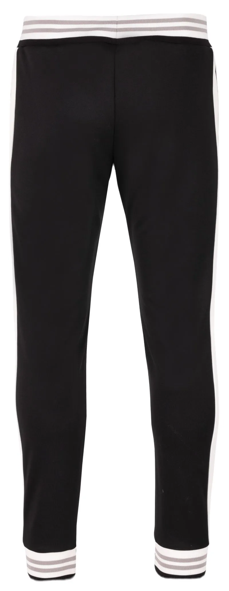 FBM242401-9020-2_PantsBame