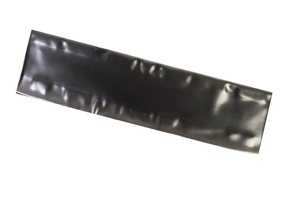 Gamma Build-Up Single Whole Grip (25 cm)