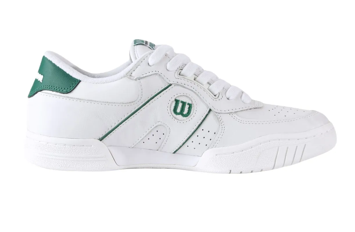 WRS333970_14_PRO_STAFF_87_White_White_Aventurine-png-high-resyKbxa32urLmwB