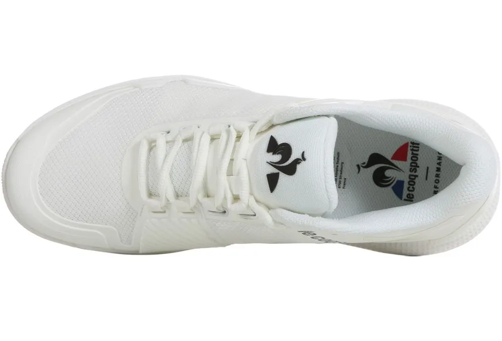 le-coq-sportif-futur-lcs-t01-hard-court-optical-white-4 Le Coq Sportif Futur LCS T01 Hard Court - optical white