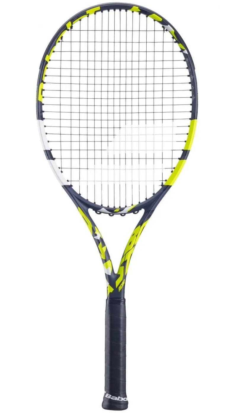 Babolat Boost Aero