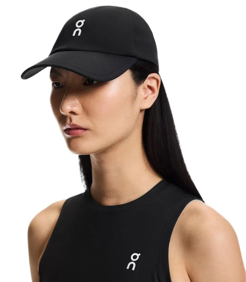 On Court - black On Court - black