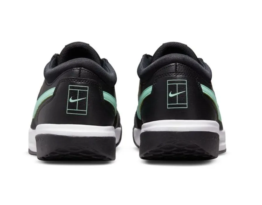 DH0626-005-PHCBH000
