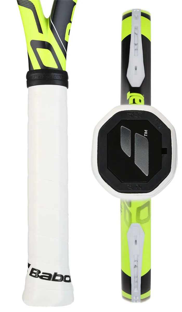 babolat-pure-aero-lite-6 Babolat Pure Aero Lite
