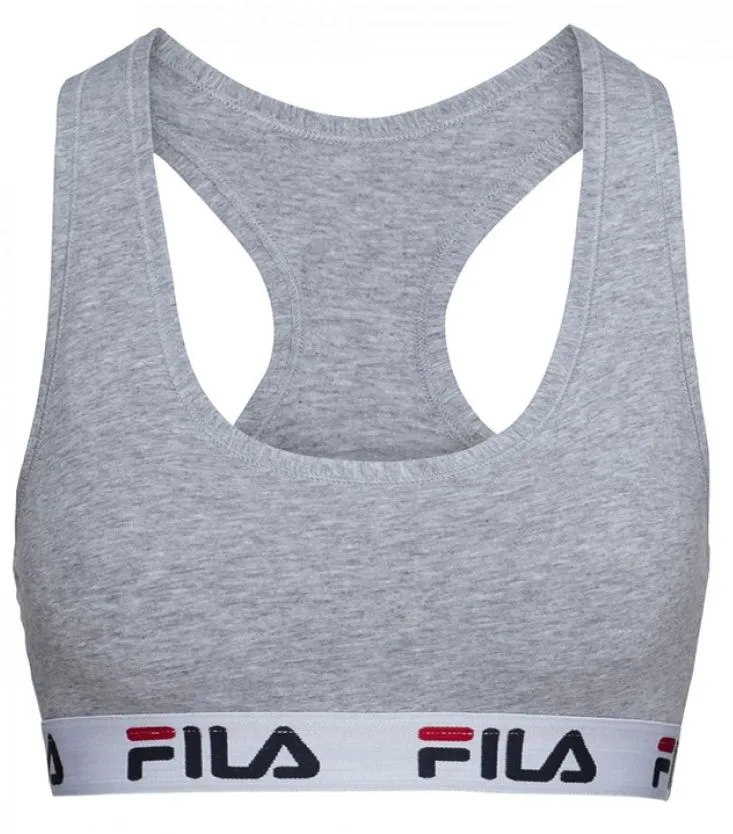 fila-fipi-fu6042-400-fipi-fu6042-400-844213-a