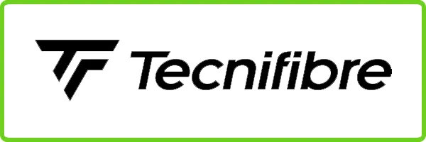 tecnnifibreJwbB4RGIpR9f39XoEslZJjfMbT