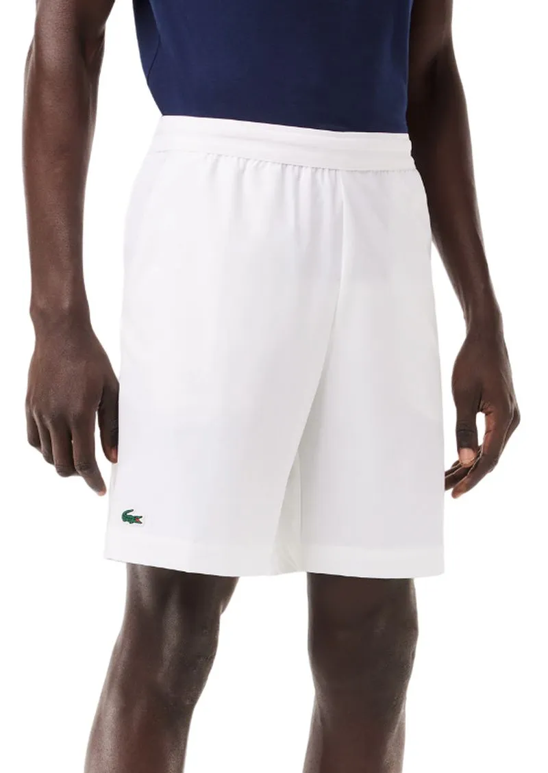 shorts-gh745200