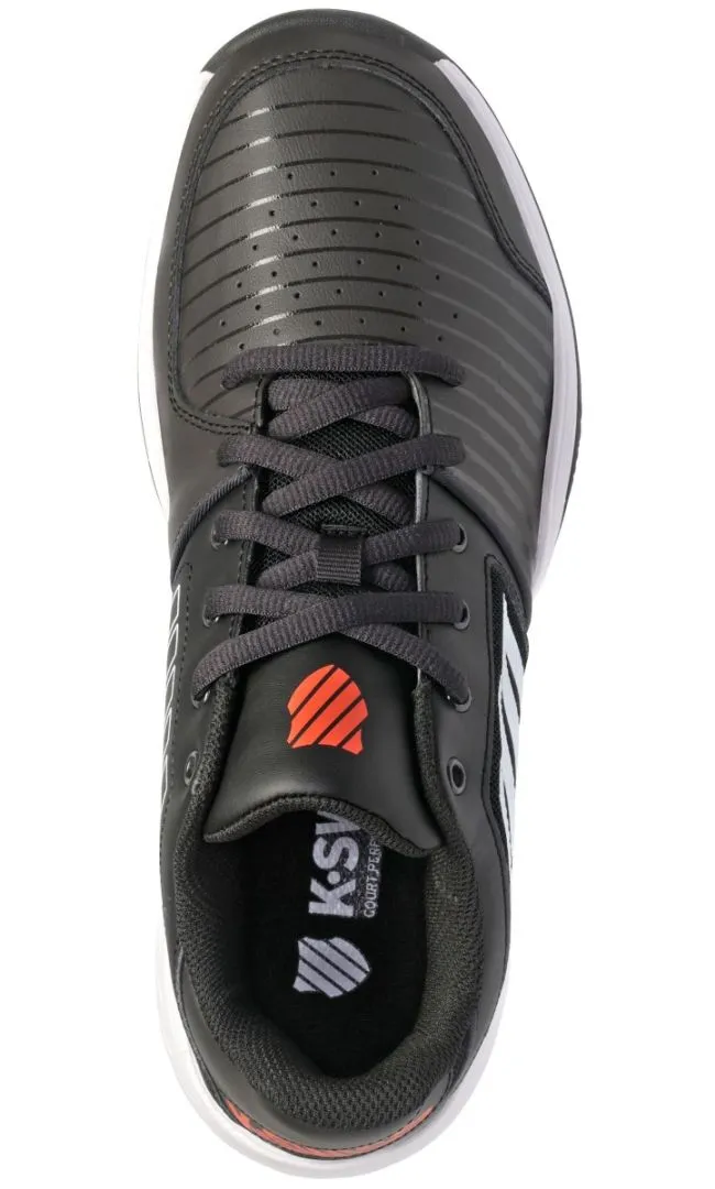 zapatilla-kswiss-court-express-hb-2