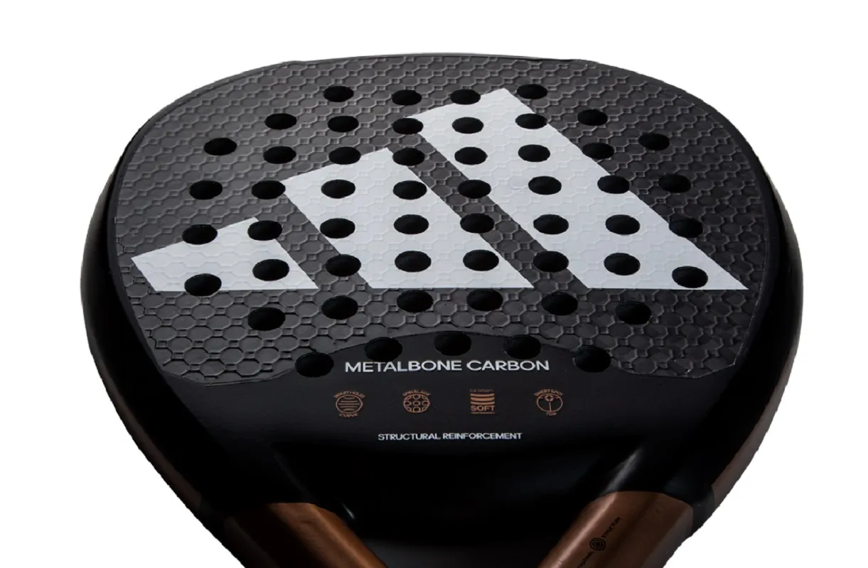 adidas-metalbone-carbon-4