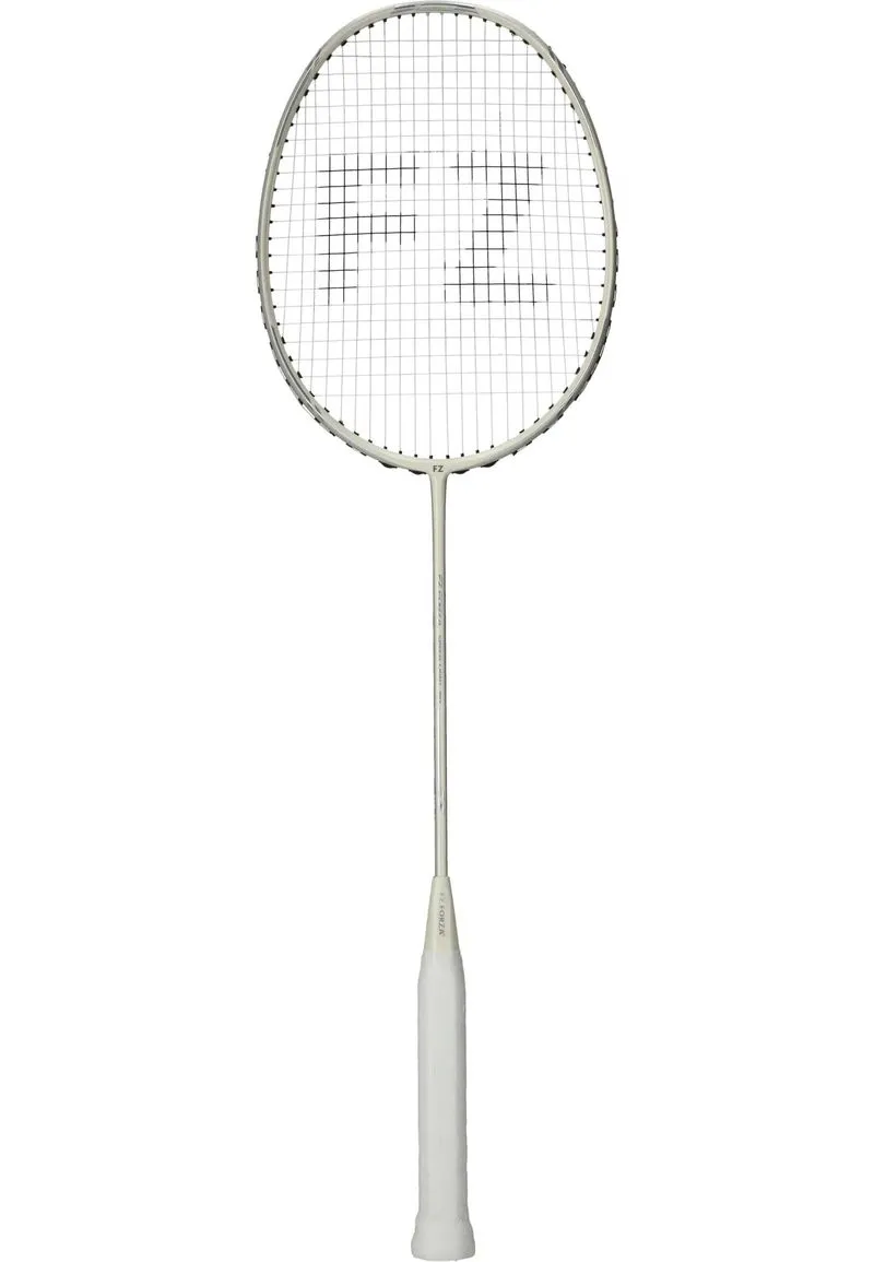 Forza Speed Light 90 - white