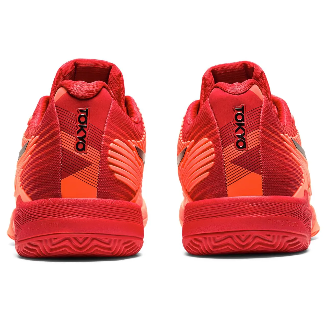 asics-solution-speed-ff-clay-tokyo-w-sunrise-red-eclipse-black-3 Asics Solution Speed FF Clay Tokyo W - sunrise red/eclipse black