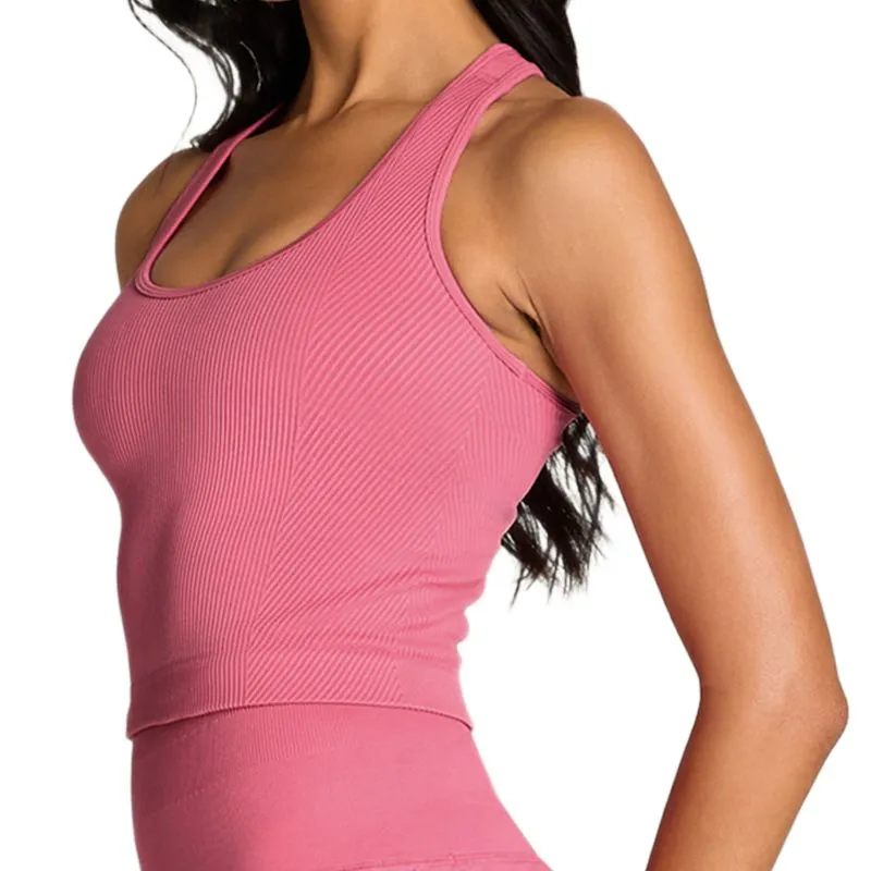 Wilson Everyday Brami - chateau pink