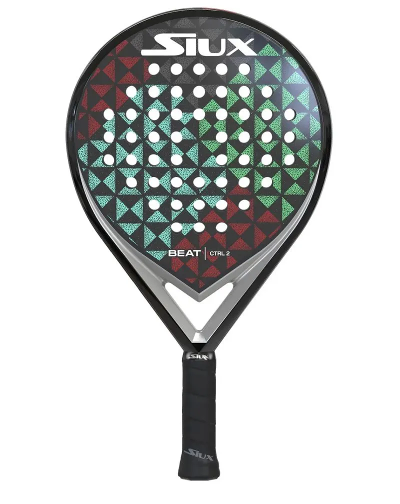 Siux Beat Control 2 2025