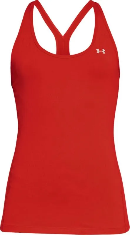 under-armour-heatgear-armour-racer-tank-red-1 Under Armour HeatGear Armour Racer Tank - red