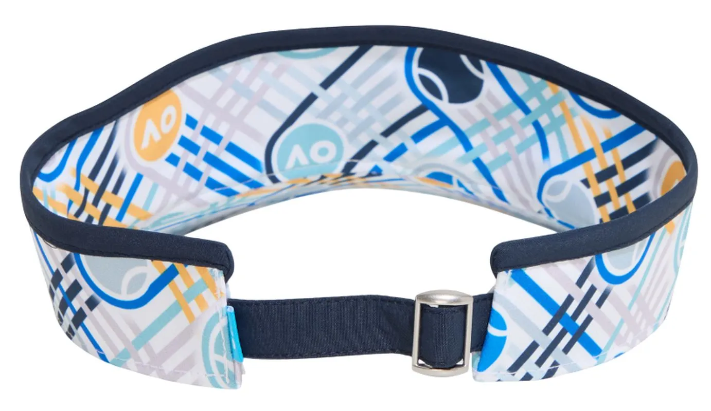 VISOR-AO-PRINT_0391-Photoroom